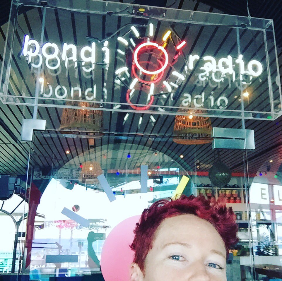 Amanda Louise (@djamandalouise) on Twitter photo Current track 'Change my Skin' #AngeloFerreri #jackinhouse <a href="/BondiRadio/">Bondi Radio</a> #housefusion show Current track 'Change my Skin' #AngeloFerreri #jackinhouse <a href="/BondiRadio/">Bondi Radio</a> #housefusion show