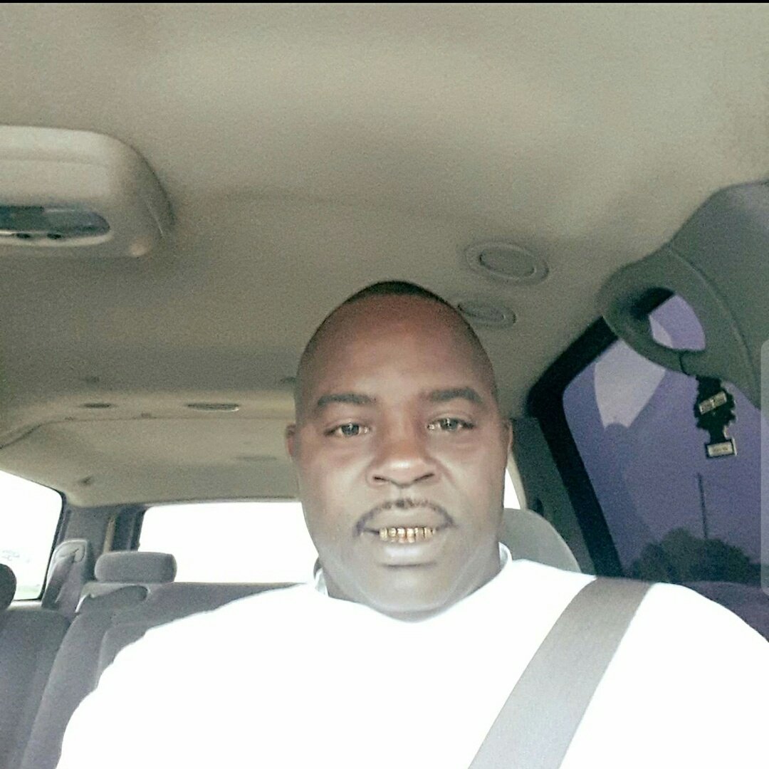 Tony Johnson (Tonyjohnson1031) Twitter