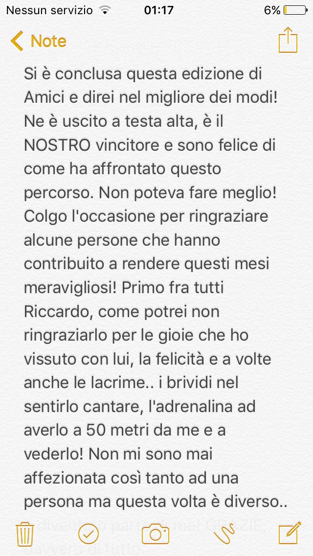 AlessiaRendina4 tweet picture