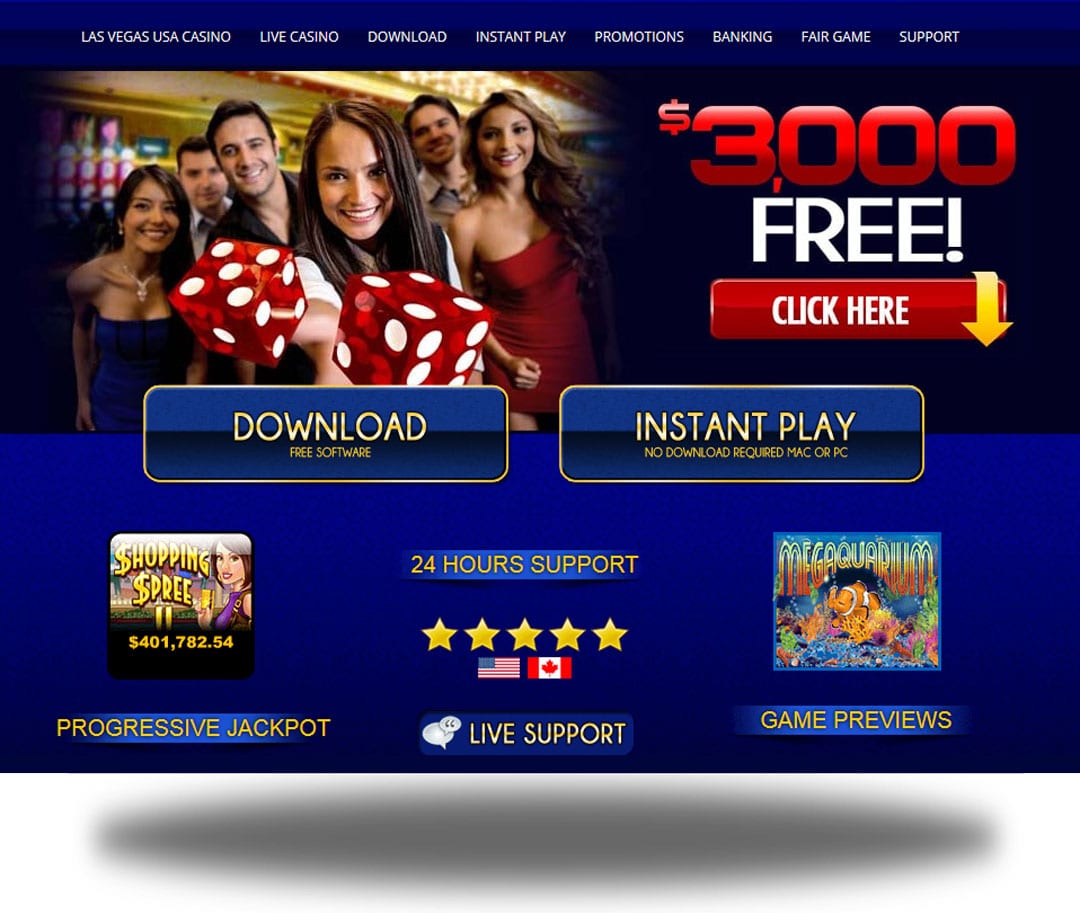 Players excluded online casino онлайн казино азартмания отзывы