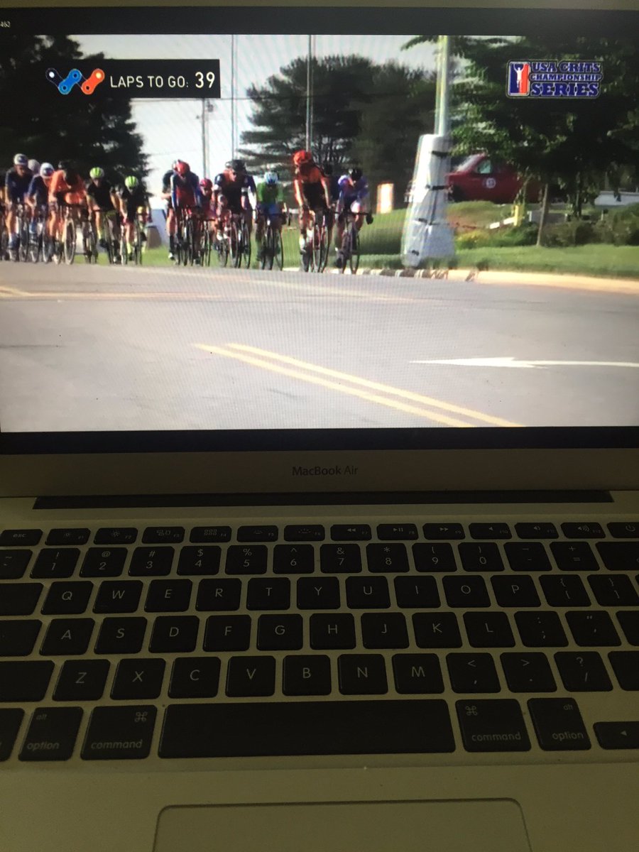 Cheering on the @SilberProTeam boys all the way from Winnipeg!