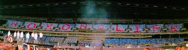 EXOBEAKHYUN_TB's tweet photo. เห็นอี้ชิงอัพ ins แล้วแบบอี้คนดีมากๆอะ  รับรู้ทุกอย่างแต่ไม่สามารถมาสร้างความทรงจำด้วยกัน  รอนะรอวันสเตจมีพวกนายทั้ง9 คน👍🏻❤️💕 https://t.co/V79laQTSN9