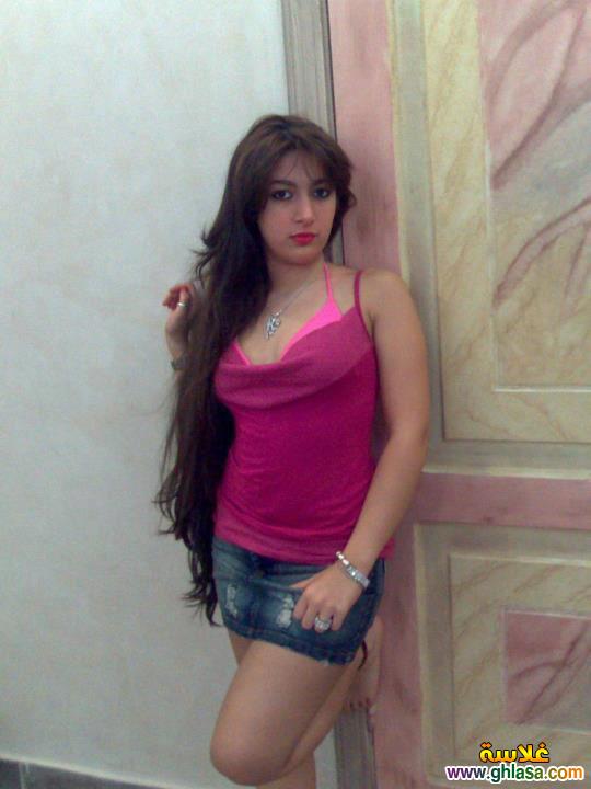 انا هبه نفسى فى شاب جاد للتعارف 
لو عاوز جنس فون goo.gl/kWAH1w
وهنا لو عاوز رقمى وانا هرن عليك goo.gl/kWAH1w