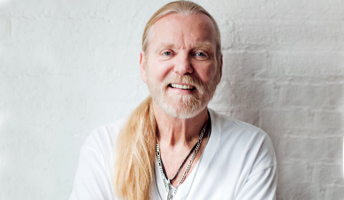 DaddarioandCo's tweet photo. Sadly Gregg Allman has passed at the age of 69 https://t.co/M4AAfwB2cf https://t.co/YPkCUp6wYe