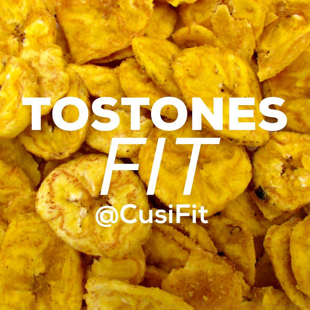 Estas y muchas recetas más... En mi #instagram ow.ly/q3UC30c4ci2