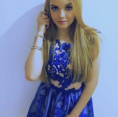 Sharpay Evans (@sharpay0fcevans) on Twitter photo 