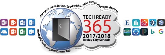 We certify all classrooms for the start of school, so teachers can focus on Teaching &amp; Learning. Your 2017/18 decal is #EdTech #OHEducation