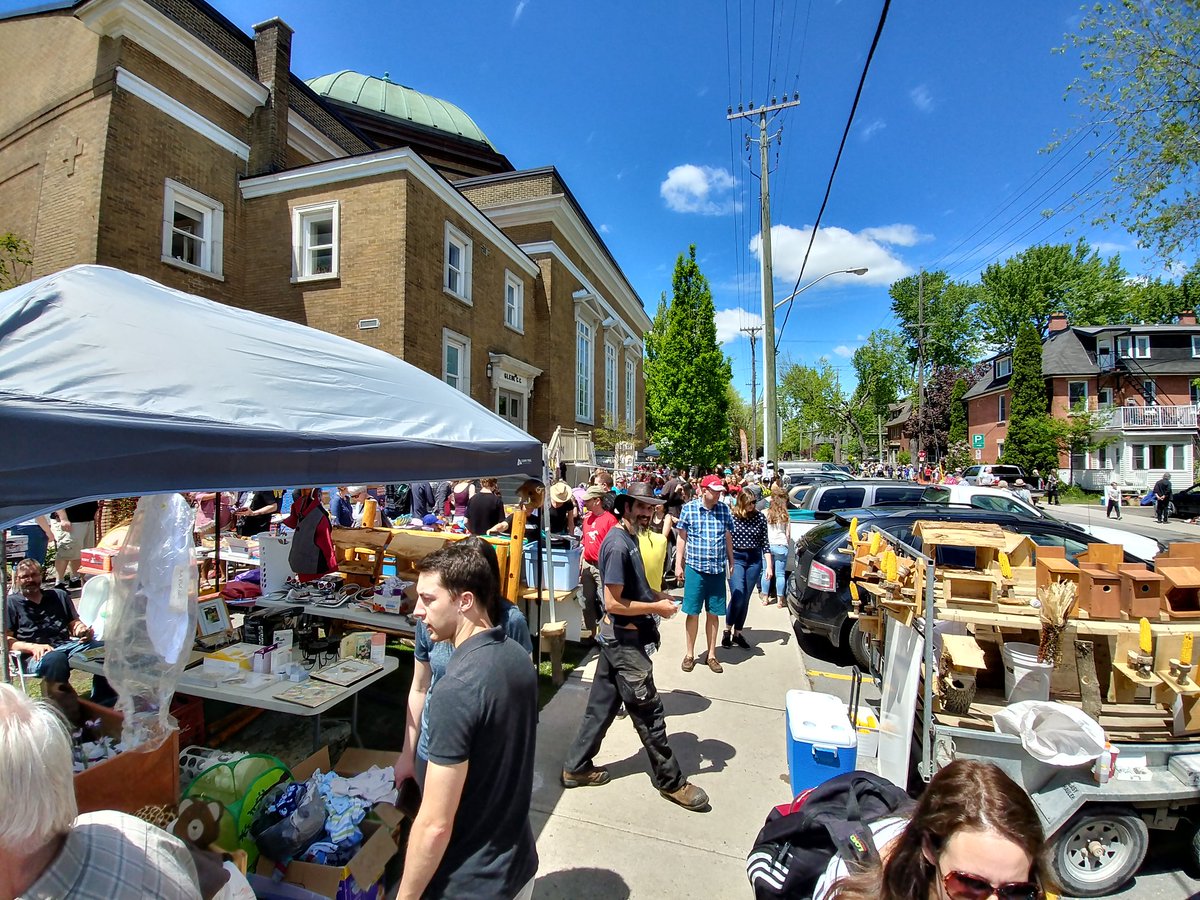 James O'Brien tweet media