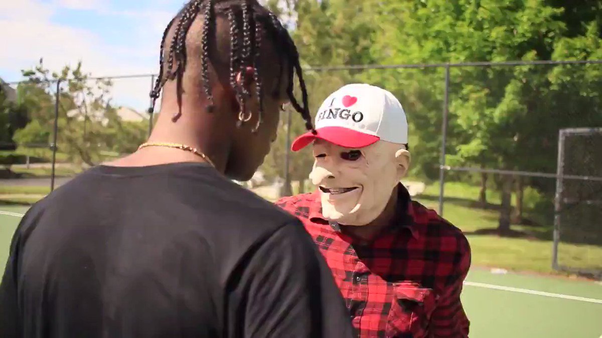  - fortnite billy bounce