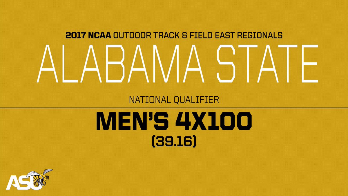 Another 🎟 punched to Eugene! #MyASU 🏃🏾💨