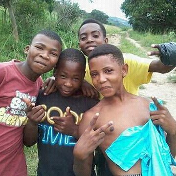 M79Entertainme2's tweet photo. Ezase south coast (Ellovu) https://t.co/kSf92UUVap