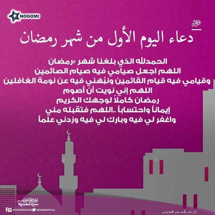 EZuoad's tweet image. 