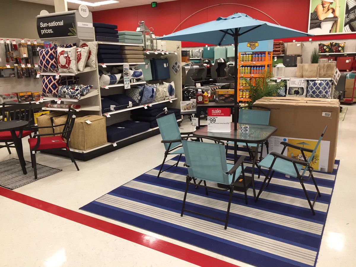 Molly Freeman tweet media