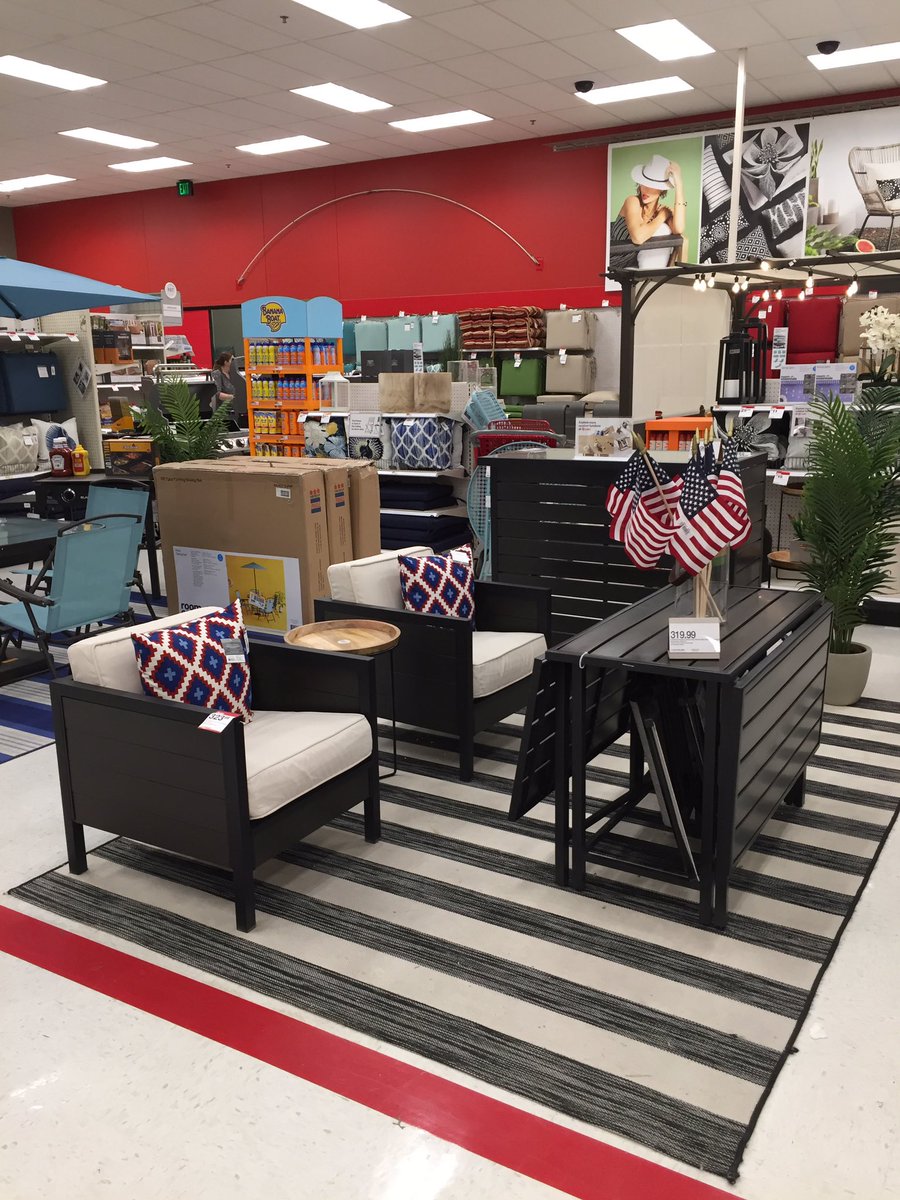 Molly Freeman tweet media