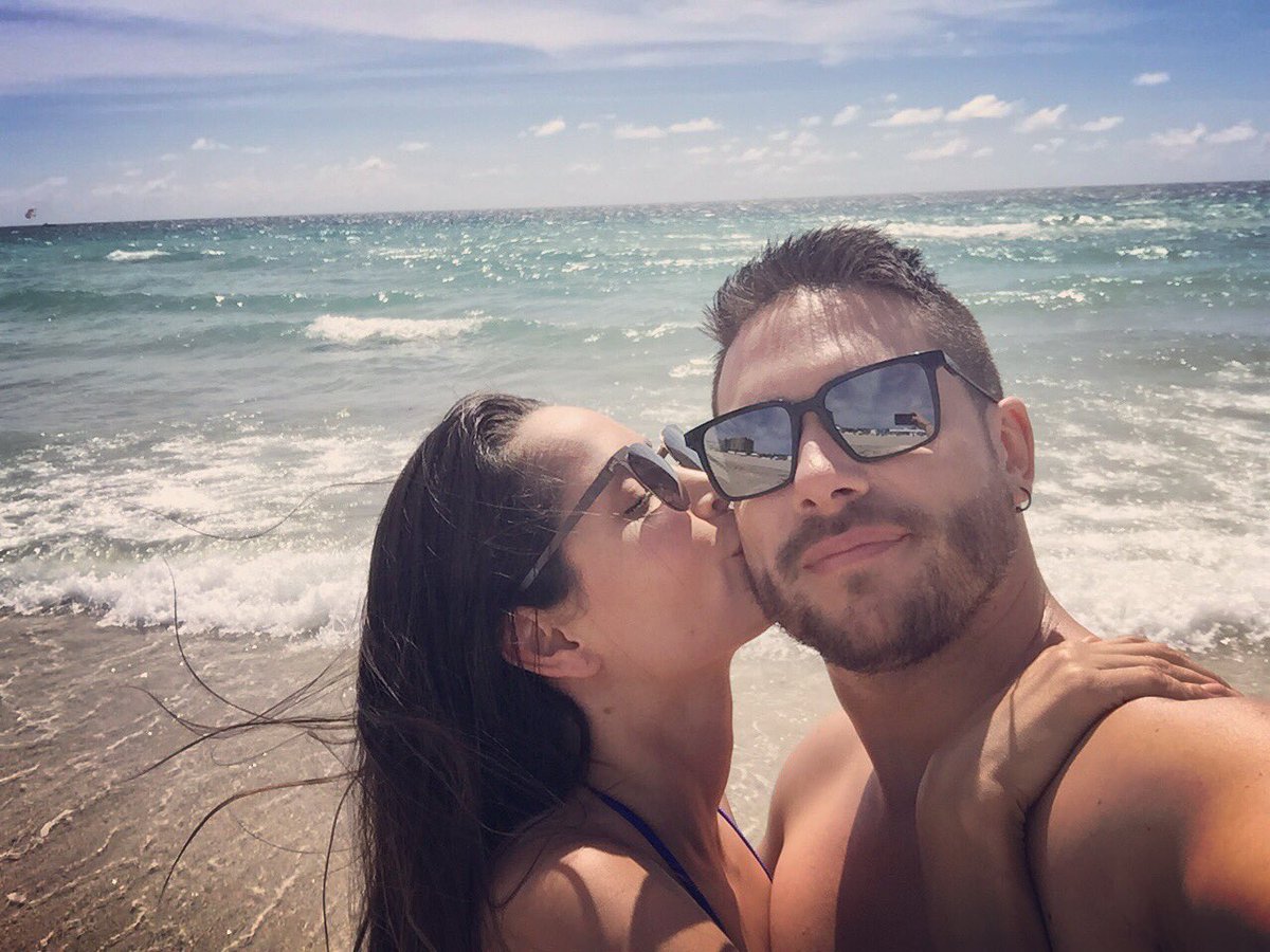 SebasCaicedo_'s tweet photo. Un verdadero amor hace de la distancia su mejor amiga‼️
Te amo @cvillaloboss ❤️ 
#jusecalo https://t.co/L0FUr11hvL