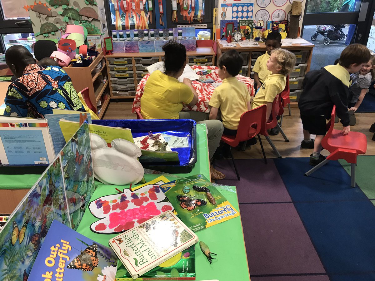 adamsrill_rb's tweet photo. What an exciting reading morning ! Thank you parents for all your support this half term ! https://t.co/noNnLrXsaE