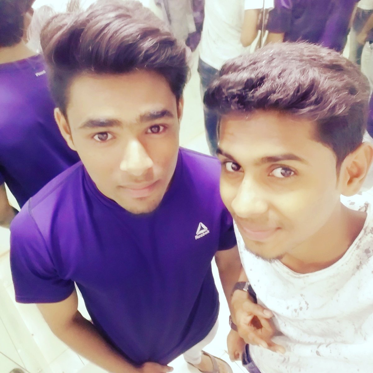 ihsanhydher's tweet photo. #_just
#fun_😀 https://t.co/6pYaVftJOh