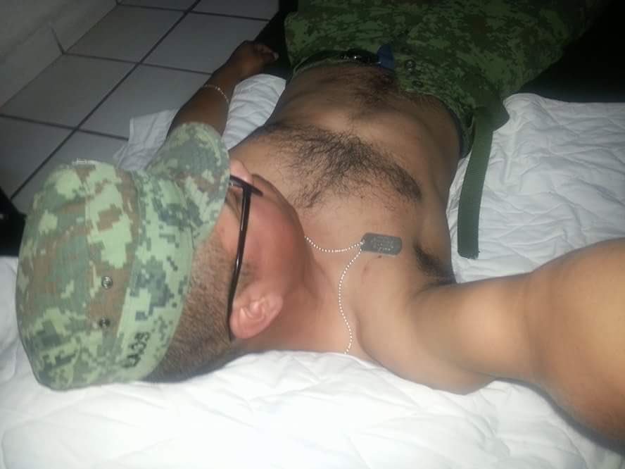 Military Gays (@militarygays) on Twitter photo <a href="/ArabGays/">Arab Gay Hunk</a> <a href="/murats_toplist/">Murat Gay Top🎗</a> <a href="/BrazilianDicks/">Brazilian Dicks</a> <a href="/Spillonme/">Spill On Me</a> <a href="/muskeln4fun/">🏳️🌈 Peter ☮️🔜 Darklands2022 🖤🤎❤️🤎🖤</a> @Spartanlad <a href="/FredAlert69/">Fred Alert</a> <a href="/MaleMassageGay/">Scruff Men</a> <a href="/chrisce07/">Christian Cerda B</a> <a href="/antagonistas/">Antagonista</a> <a href="/MannMikkismeeta/">Mr Mikk</a> <a href="/hiker2121/">Hiker</a> <a href="/frankofigueroa3/">Franko Figueroa</a> <a href="/Joey90716/">J0€¥ Sl0Wi€</a> <a href="/boy_dildo_cam/">boy-dildo-cam-</a> <a href="/nathaniel_gay/">Natanael Rubio</a> <a href="/querico26/">Just Someone 1️⃣3️⃣0️⃣ K & counting🇺🇦</a> <a href="/Casperlightxxx/">Casper Light</a> <a href="/UlisesSan295/">ᴜʟɪꜱᴇꜱ ꜱᴀɴ ʀᴏᴍᴀɴ</a> <a href="/aussietrbl/">Clint in Newport</a> <a href="/PitFur/">Pitfur</a> <a href="/Gaystring2/">Peter</a> <a href="/JromeDS/">Jérôme</a> <a href="/fox06090/">⚪aku⚪</a> <a href="/ColtGrainger/">bulldog1engineer</a> <a href="/AesthBWGErotica/">🔥♂Erotic&Manly.™</a> <a href="/armiking/">ArmiKing</a> <a href="/zakj500/">Zach Jackson</a> <a href="/Peitr1/">Peitr</a> @joeterpolilli <a href="/chrismturner1/">Christopher Turner</a> <a href="/MenIntoMen/">Men Into Men 🔞 ⚣</a> <a href="/SilverbackMen/">SILVERBACK</a> <a href="/gavinperry60/">Gavin</a> <a href="/121273Roby/">Lucky</a> <a href="/7Arrow2/">Oliver Queen</a> <a href="/Salvination2/">secretix</a> <a href="/Lito6405/">Gafapasta</a> <a href="/lovechicos/">HombresSexys! :3</a> <a href="/XGlitterBearX/">Len Ciccone, LCSW</a> <a href="/OliGaySexPornX/">OliGaySexPornX</a> <a href="/viladis64/">Viladis</a> <a href="/MattHeckington/">MattHeckington</a> <a href="/Gabriel_AAL/">G'gay</a> <a href="/RoddBRhorny/">Rodd</a> <a href="/NudeDesire/">Nude Desire</a> <a href="/MrMaleLove/">Mr Male Love</a> <a href="/scottiso1/">Muscle Scotti</a> <a href="/rafaperosi/">RAFAL GAY</a> #sexysoldier #hairyfan #militarydudes #hotdudes #armygays #militaryguys #soldierdudes #militarymen ✅ bit.ly/militarygay <a href="/ArabGays/">Arab Gay Hunk</a> <a href="/murats_toplist/">Murat Gay Top🎗</a> <a href="/BrazilianDicks/">Brazilian Dicks</a> <a href="/Spillonme/">Spill On Me</a> <a href="/muskeln4fun/">🏳️🌈 Peter ☮️🔜 Darklands2022 🖤🤎❤️🤎🖤</a> @Spartanlad <a href="/FredAlert69/">Fred Alert</a> <a href="/MaleMassageGay/">Scruff Men</a> <a href="/chrisce07/">Christian Cerda B</a> <a href="/antagonistas/">Antagonista</a> <a href="/MannMikkismeeta/">Mr Mikk</a> <a href="/hiker2121/">Hiker</a> <a href="/frankofigueroa3/">Franko Figueroa</a> <a href="/Joey90716/">J0€¥ Sl0Wi€</a> <a href="/boy_dildo_cam/">boy-dildo-cam-</a> <a href="/nathaniel_gay/">Natanael Rubio</a> <a href="/querico26/">Just Someone 1️⃣3️⃣0️⃣ K & counting🇺🇦</a> <a href="/Casperlightxxx/">Casper Light</a> <a href="/UlisesSan295/">ᴜʟɪꜱᴇꜱ ꜱᴀɴ ʀᴏᴍᴀɴ</a> <a href="/aussietrbl/">Clint in Newport</a> <a href="/PitFur/">Pitfur</a> <a href="/Gaystring2/">Peter</a> <a href="/JromeDS/">Jérôme</a> <a href="/fox06090/">⚪aku⚪</a> <a href="/ColtGrainger/">bulldog1engineer</a> <a href="/AesthBWGErotica/">🔥♂Erotic&Manly.™</a> <a href="/armiking/">ArmiKing</a> <a href="/zakj500/">Zach Jackson</a> <a href="/Peitr1/">Peitr</a> @joeterpolilli <a href="/chrismturner1/">Christopher Turner</a> <a href="/MenIntoMen/">Men Into Men 🔞 ⚣</a> <a href="/SilverbackMen/">SILVERBACK</a> <a href="/gavinperry60/">Gavin</a> <a href="/121273Roby/">Lucky</a> <a href="/7Arrow2/">Oliver Queen</a> <a href="/Salvination2/">secretix</a> <a href="/Lito6405/">Gafapasta</a> <a href="/lovechicos/">HombresSexys! :3</a> <a href="/XGlitterBearX/">Len Ciccone, LCSW</a> <a href="/OliGaySexPornX/">OliGaySexPornX</a> <a href="/viladis64/">Viladis</a> <a href="/MattHeckington/">MattHeckington</a> <a href="/Gabriel_AAL/">G'gay</a> <a href="/RoddBRhorny/">Rodd</a> <a href="/NudeDesire/">Nude Desire</a> <a href="/MrMaleLove/">Mr Male Love</a> <a href="/scottiso1/">Muscle Scotti</a> <a href="/rafaperosi/">RAFAL GAY</a> #sexysoldier #hairyfan #militarydudes #hotdudes #armygays #militaryguys #soldierdudes #militarymen ✅ bit.ly/militarygay