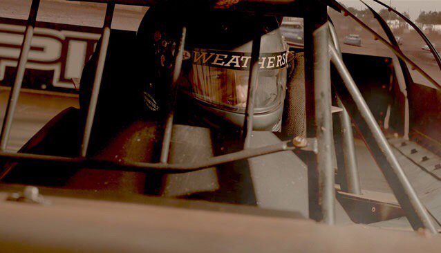 TimPopadic's tweet image. Go see This weekend at Jensen Beach Regal! Check out this review of Champion on Plugged In. pluggedin.com/movie-reviews/…