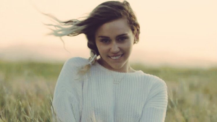 loukas 🌊 tweet media