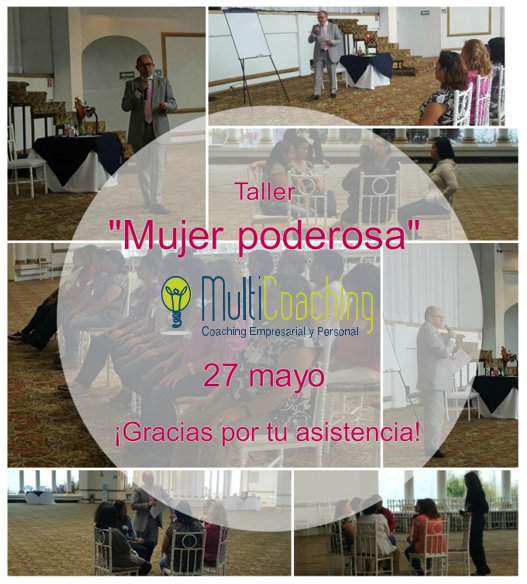 MultiCoachingMx's tweet photo. Increíble evento 🤩 ¡gracias por su participación!
#MujerPoderosa #SoyMultiCoaching https://t.co/2TUX5YZPju