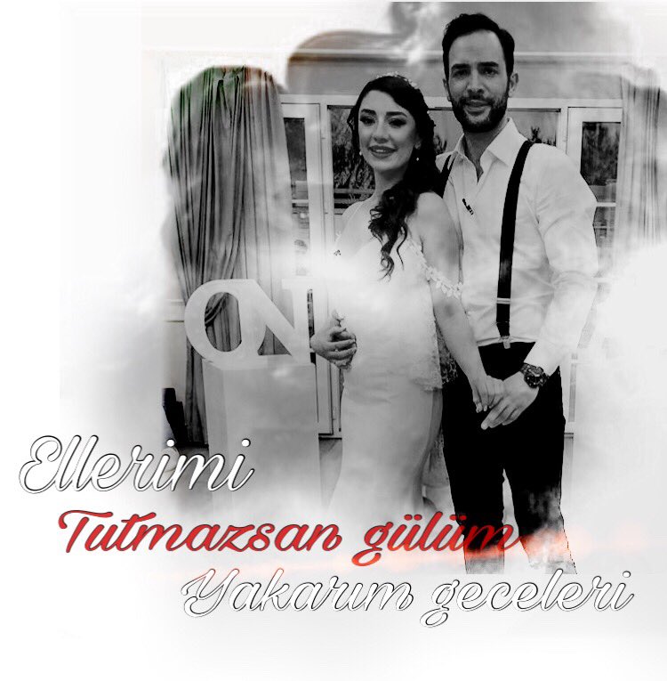 Ellerimi tutmazsan gülüm yakarım geceleri...
<a href="/onuryuxel/">onur</a> <a href="/aycanvariss/">aycanvariss</a> #OnAy