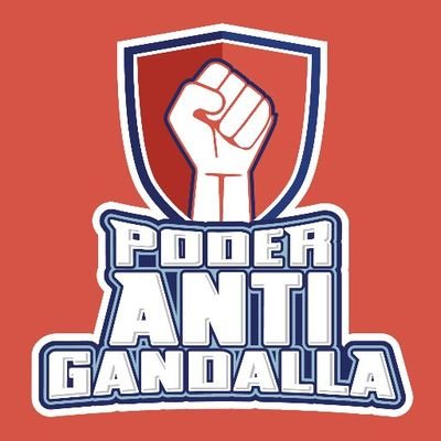 Isabellapbb's tweet image. ¿Supieron q #PoderAG en #Oaxaca sigue creciendo?
@PoderAGXoxo y a @PAG_SL presentes en el #TourAntimostrenco con la @AntiMostrenca 💪😎