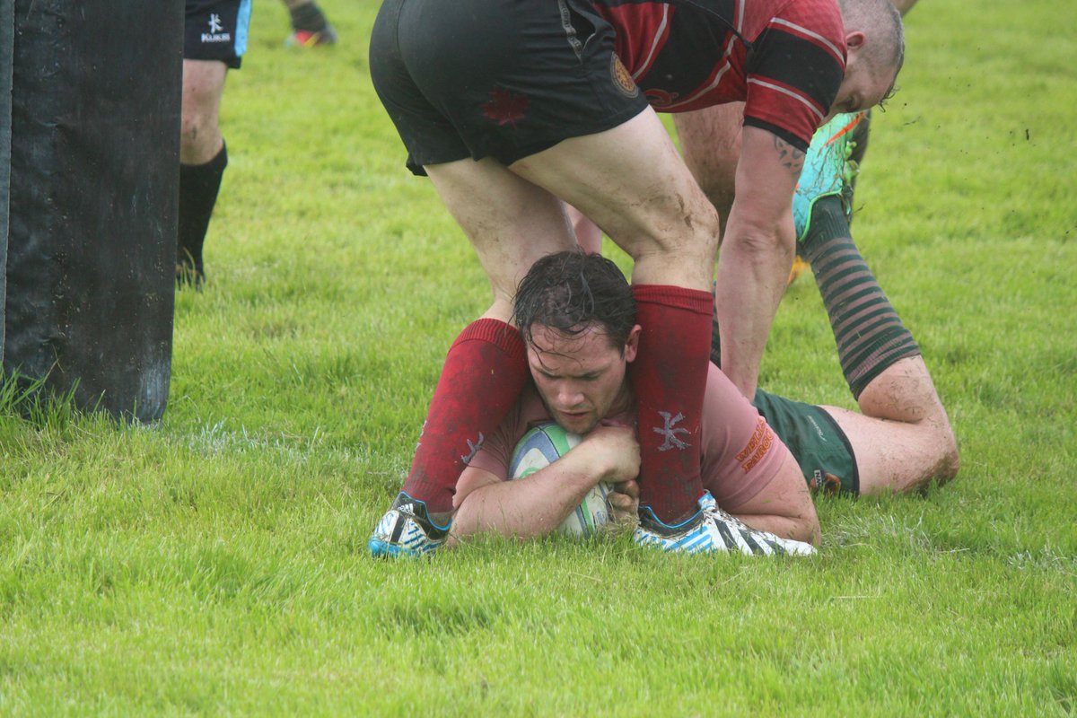 BayStreetRFC's tweet photo. Favourites from @BayStreetRFC versus @bulldogsrfc. https://t.co/MSJWFtgNFc