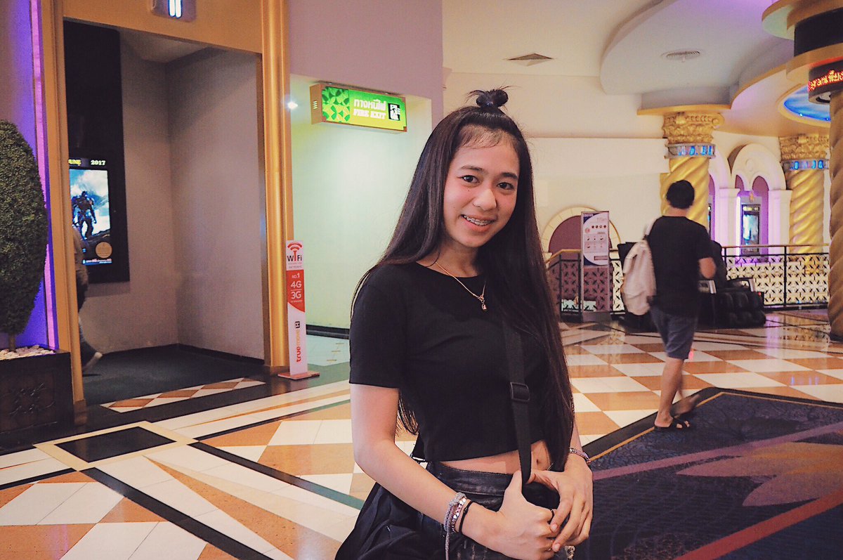 TtMayB's tweet photo. 😬😒😑 https://t.co/ONPuHydHx4