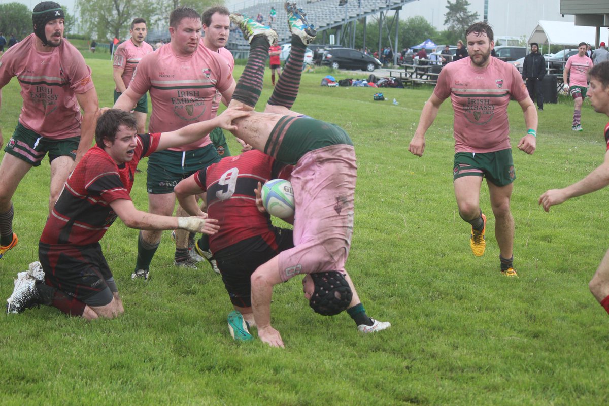 BayStreetRFC's tweet photo. Favourites from @BayStreetRFC versus @bulldogsrfc. https://t.co/MSJWFtgNFc