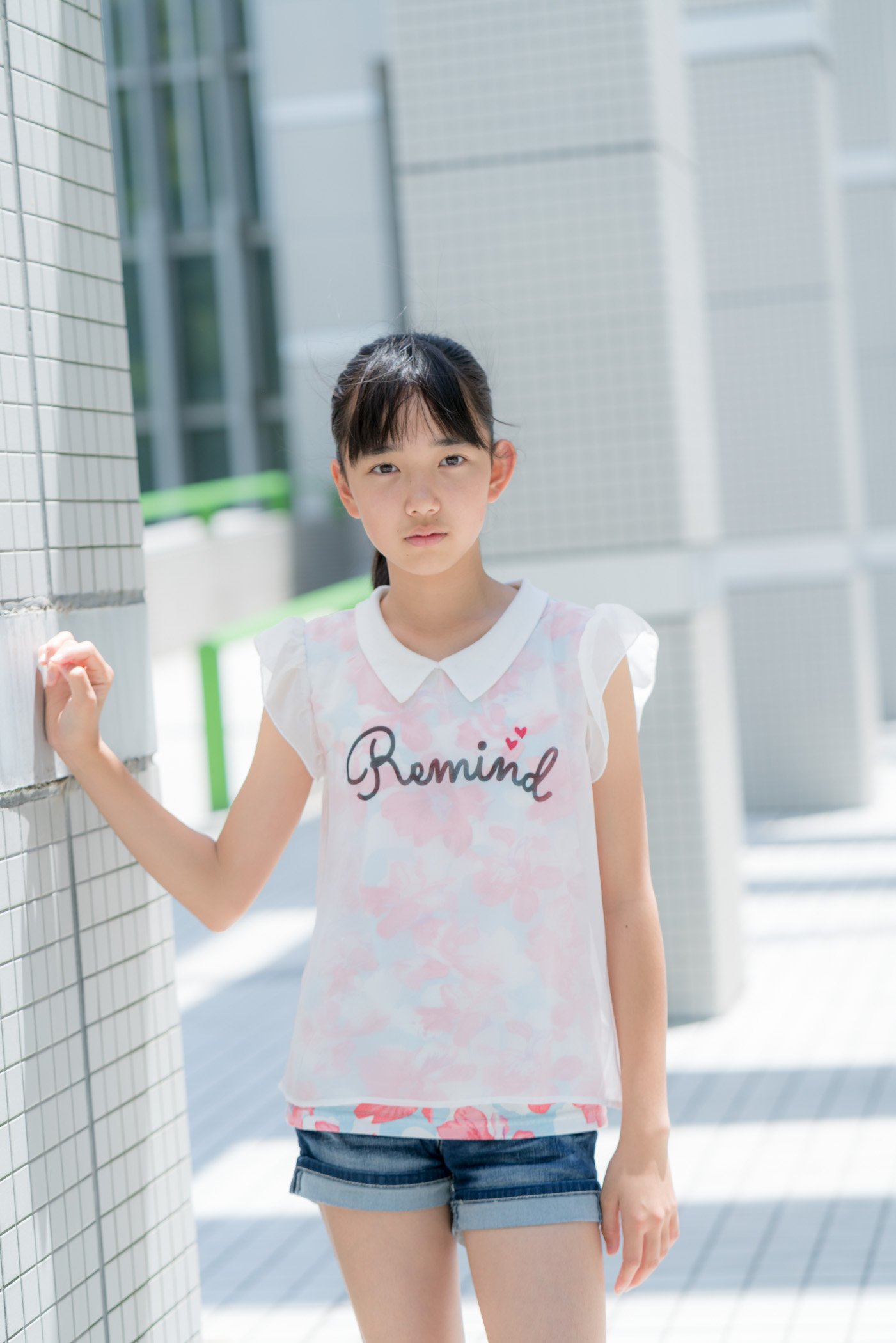 福知杏🪷ふくちゃん💐 on X: 