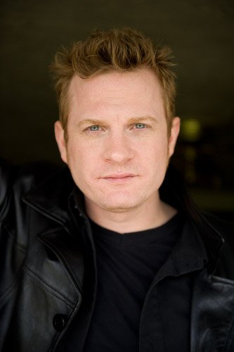 Happy Birthday Jace Everett 