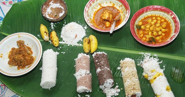 ManjishtaResort's tweet photo. experience fresh fish dishes and traditional food in house boat of allapuzha and enjoy .#manjishta #alleppy https://t.co/ttiDeO1HYJ
