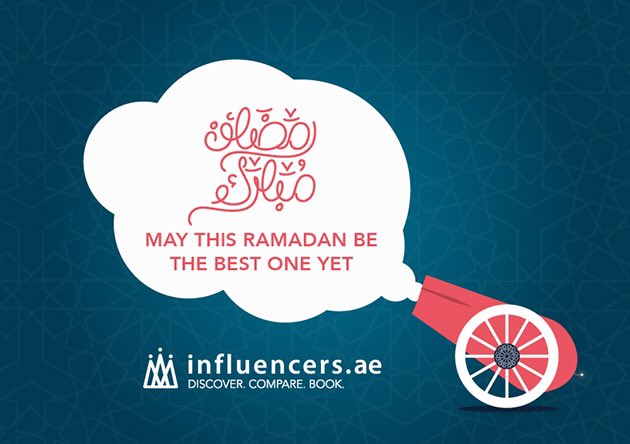 Influencers.ae tweet media