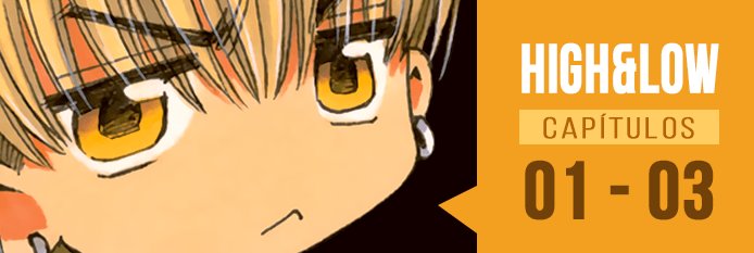 CLAMPHitsuzen's tweet photo. ¡Descubre los primeros 3 capítulos de #HiGH&amp;LOW el nuevo manga spin-off de #CLAMP! https://t.co/WxpsGvNMIb https://t.co/zExQAu7MEL