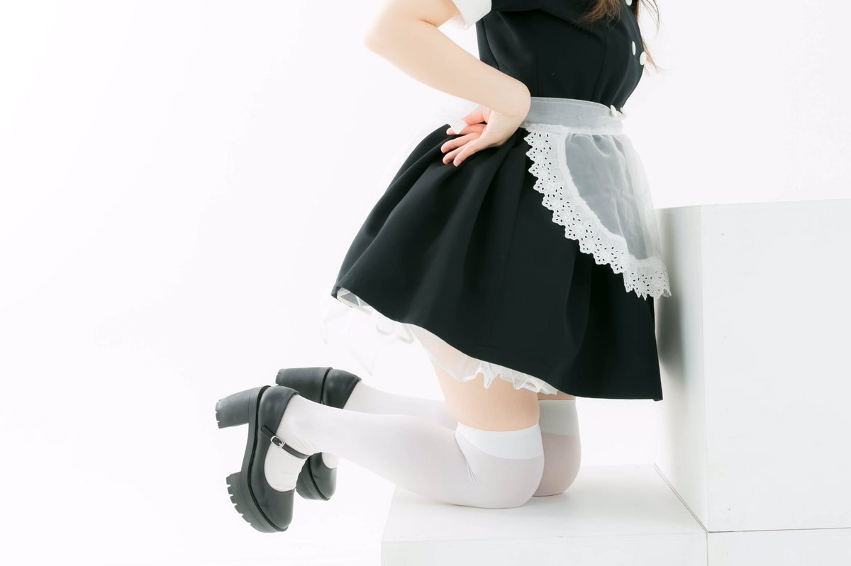 フェチ撮📷絶対領域👯

モケモケスタジオさん
(<a href="/Mocket2Studio/">モケモケスタジオ 東京</a> )