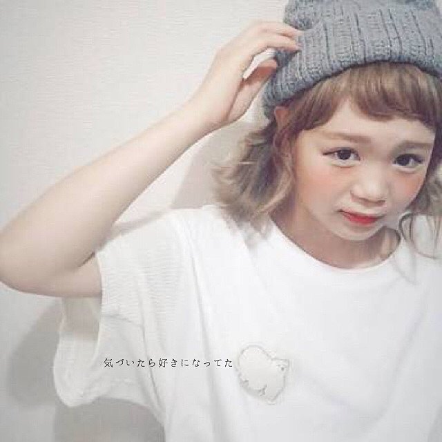 rainbow_peach_1's tweet photo. #恋してる人と繋がりたい 

#恋垢 

#恋してる人rt 

#RTした人全員フォローする 

#中学生 https://t.co/PEaHsJdghV