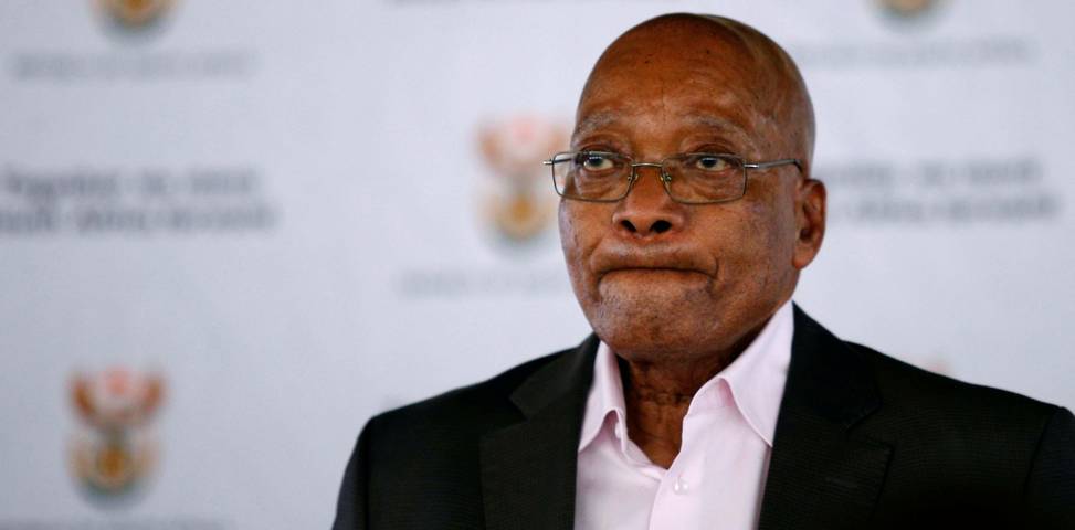 TimesLIVE's tweet photo. Exposed: Proof the Guptas run South Africa #GuptaEmails https://t.co/DDYEei3di6 https://t.co/eBsPYU6mrQ
