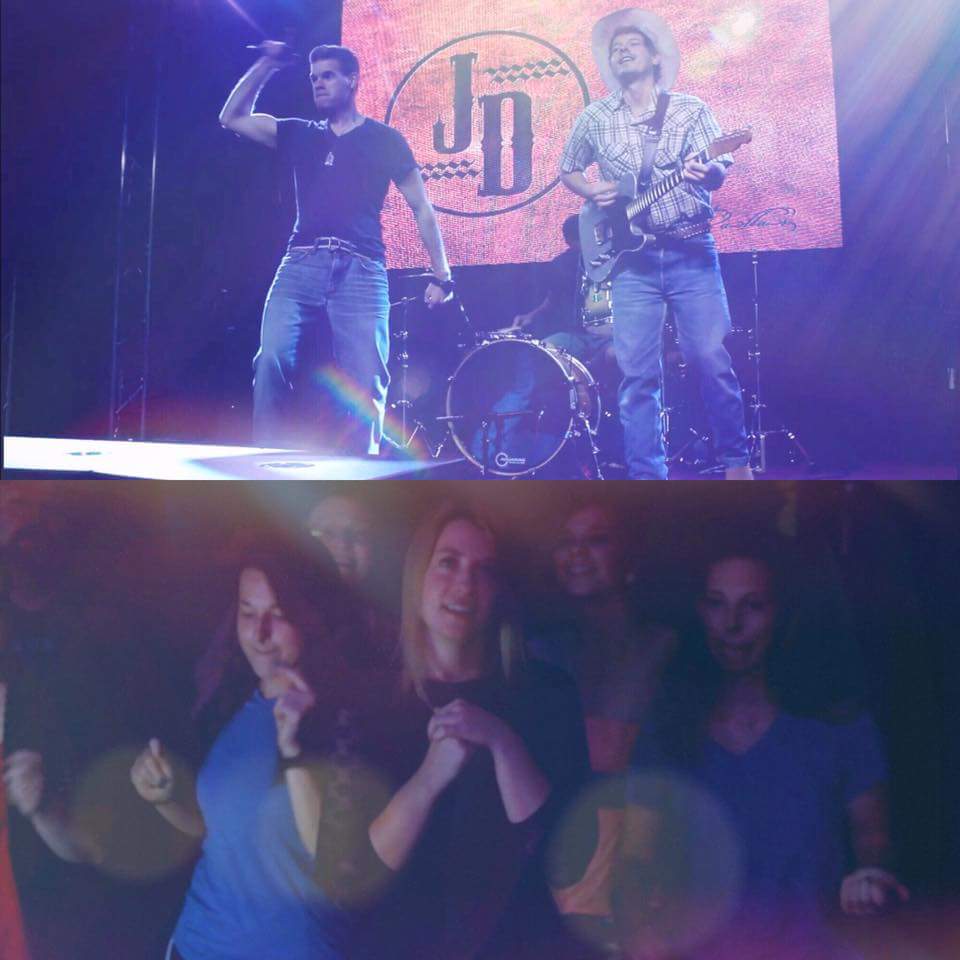 EdensSongFilm's tweet photo. Stills from the Eden's Song upcoming trailer! #movietrailer #edenssong #indie #movies #countrymusic #nashville #actorslife #bts https://t.co/pkZAZ9HlCl