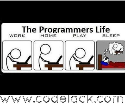 code_lack tweet picture