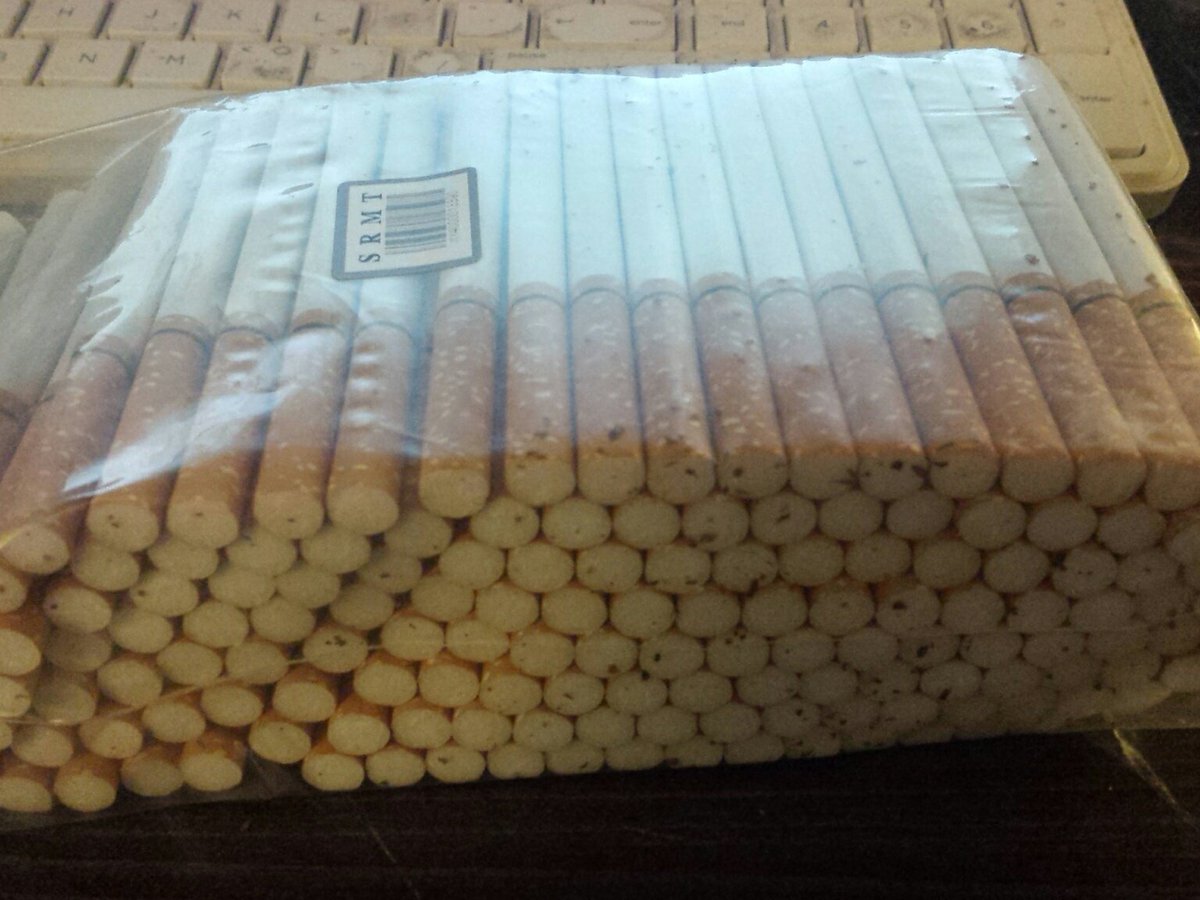 biancarayvenne's tweet photo. I got myself lots of cigarettes and now I'm going to relax and #smoke a few. #findom #smokingfetish #smoker #cigarettebutts #humanashtray https://t.co/f4712F5Dvc