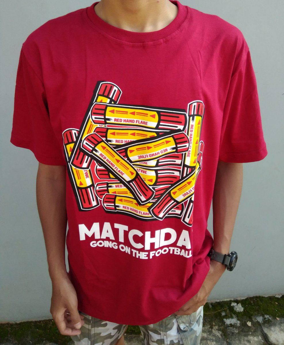 RMerch01's tweet image. Redihh gan... Info Order di bio yak