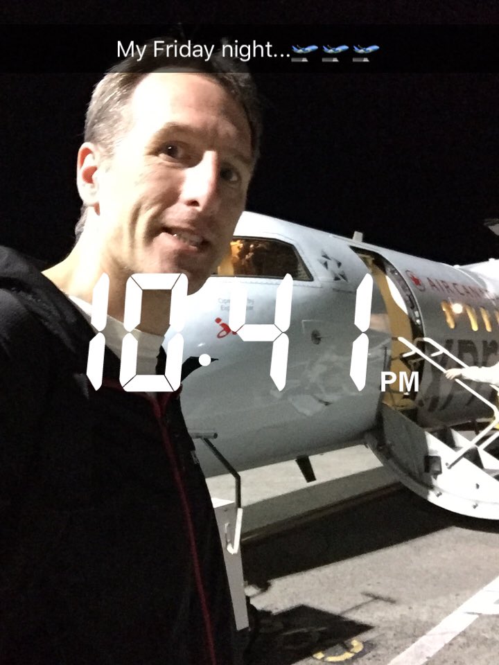 モズデル・リチャード tweet media