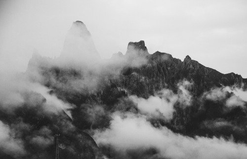 archillect's tweet image. 