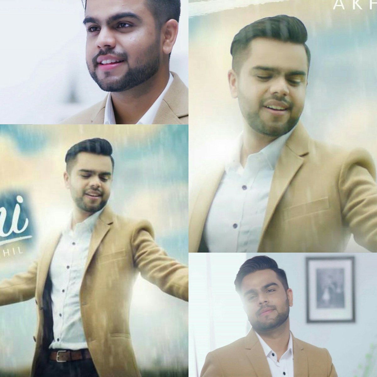 Aman Singh Rajput - Singer - Bollywood | LinkedIn