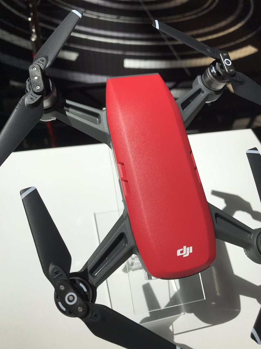 hirary200806's tweet photo. #dji #helloSpark #backspacefm https://t.co/j4U39WuSLa