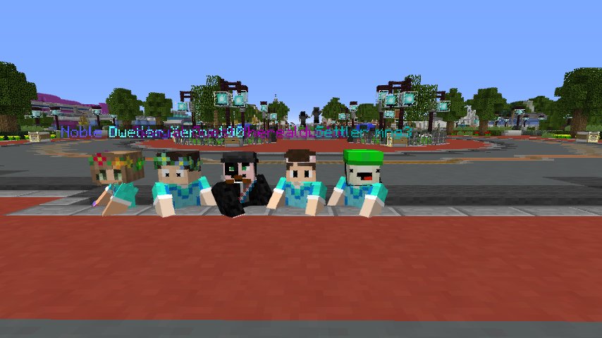 cuhruzin's tweet image. ✨Had an amazing time with @therealduckie on. Good stories were told. Memories.
#squadgoals #MCMagicSide✨