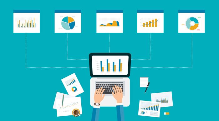 betopsuarez's tweet photo. Cómo elaborar un informe en #RedesSociales para clientes https://t.co/OkkXDUB9xX https://t.co/j4GOA1wFRL