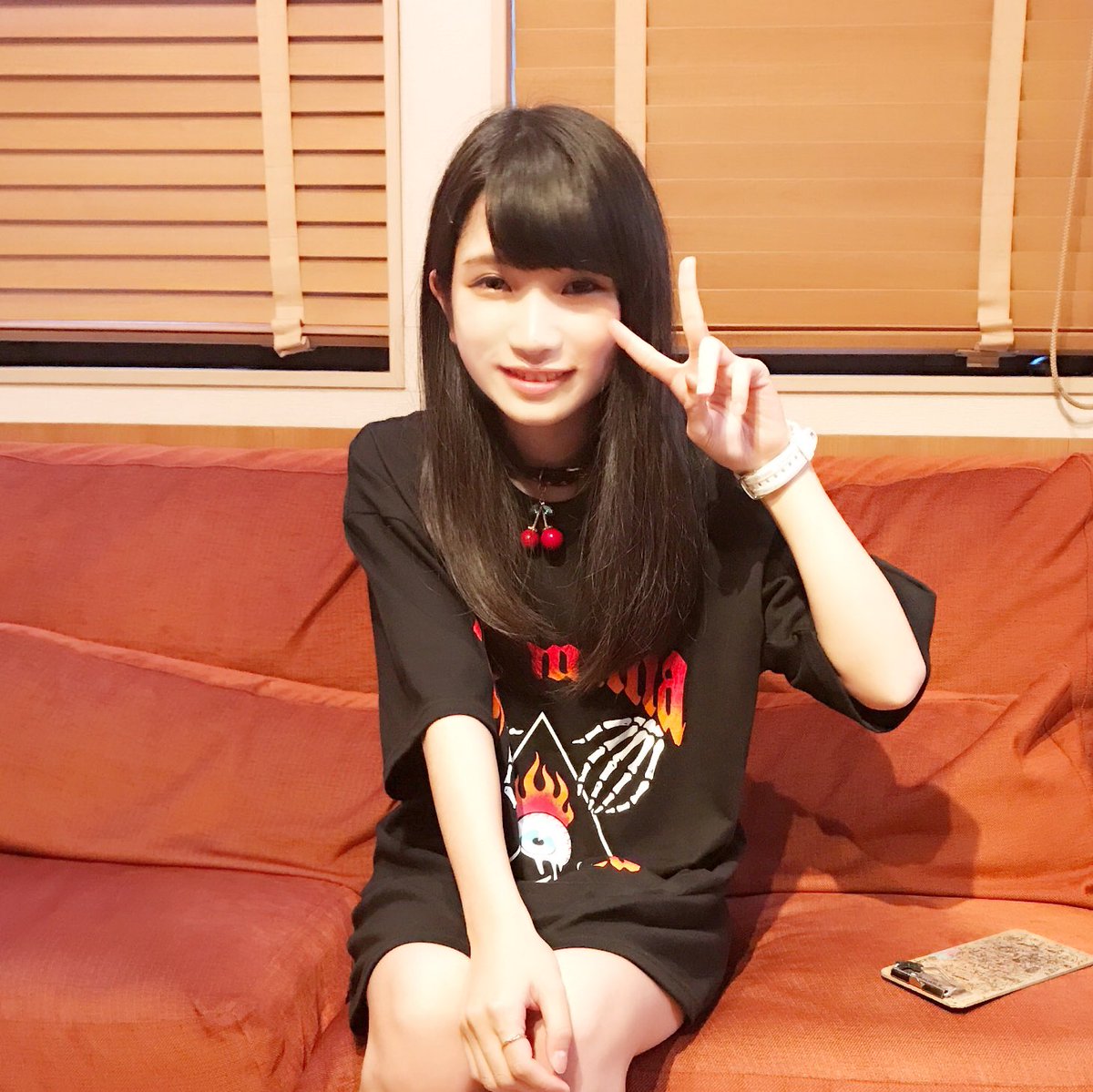 トゥラブ 2o Love To Sweet Bullet בטוויטר 本日開催 立花佳純 卒業公演 5 28 日 新宿ホリデー トゥラブ ライブ 18 50 19 30 物販 19 45 長め トゥラブ入場で大富豪カードプレゼント ラストかすみんに会いに来てください 最高の卒業公演にします