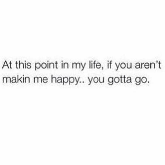 RealjLo_'s tweet photo. ✌️ https://t.co/JiaVmVG8vN